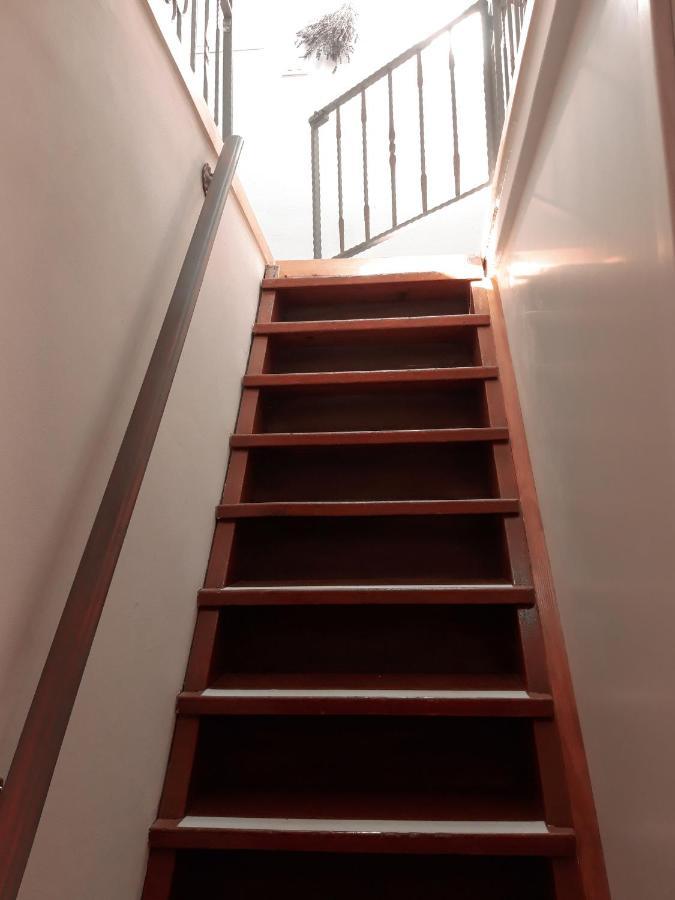 Apartments Luka, Punta Jurana Korčula Kültér fotó
